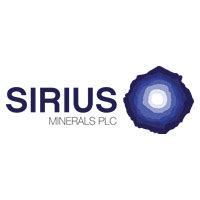 sxx stock|Sirius Minerals PLC (SXX)